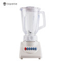 6 PULSANTI 4 VELOCITÀ 2IN1 BLENDER