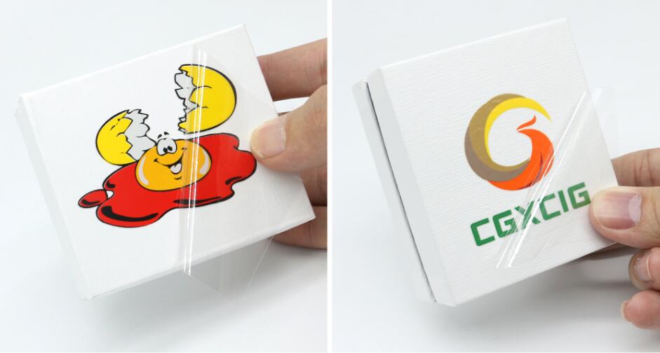 Qq 20210906173314 Jpg