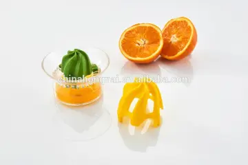 lemon juicer machine squeezer