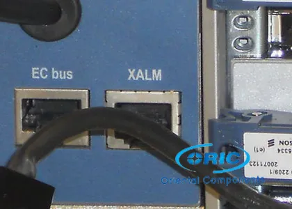 Ericsson Wcdma Rbs3418 Nodeb, Ericsson Rbs For Cdma Network Equipment