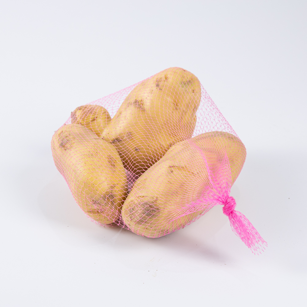 Potato Mesh Bag 1