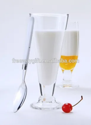mini glass milk bottles wholesale