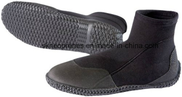 Surfing Shoe, Boot, Diving Boot, Diving Boot