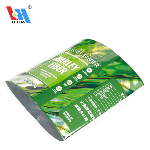 Holographic Shrink Sleeves Holographic Heat Shrink Sleeve Label For Bottle Supplier