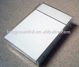 Acrylic Holder