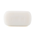 Camel Milk Anti-Dryness Moisturizing Soap