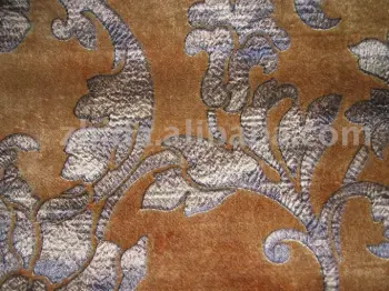 polyester fabric
