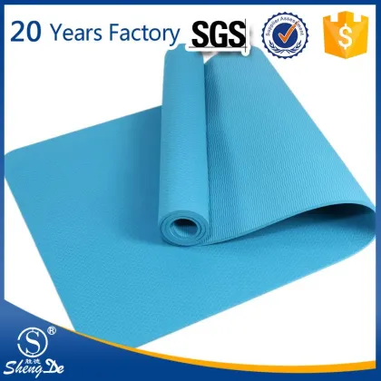 2015 tpe balance cushion, tube cushion in china, balance beam in gym