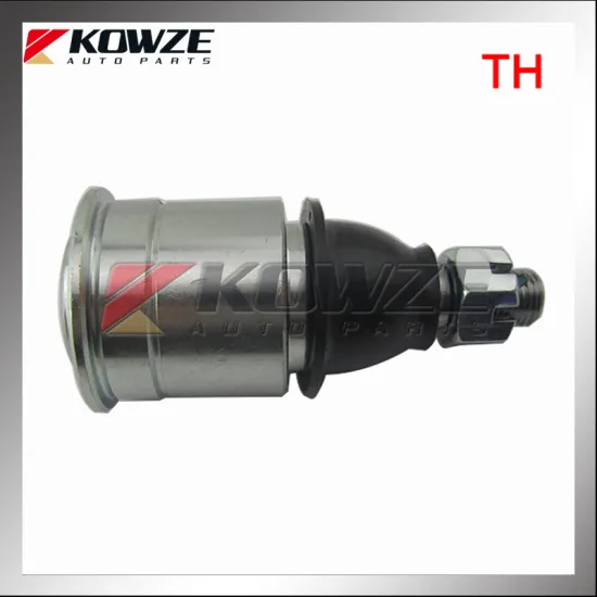 Car Accessories Auto Spare Parts Upper Ball Joint For NAVARA D40T 40110-EB70B