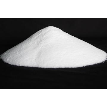 pvc resin SG7 powder form