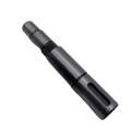 High-Quality Planetary Gear Shaft for Turbine Applications