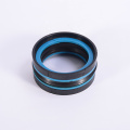 Factory Direct Sales KDAS Rubber Oil Seals