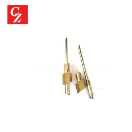 Fusheng Screw Air Compressor Temperature Sensor Test Wire 93236K1-1534600