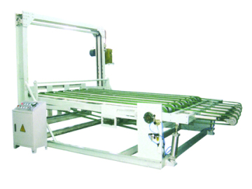 Stacker