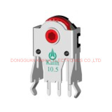 High quality encoder for mouse height 11mm
