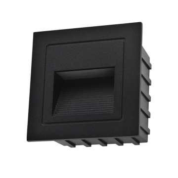 IP65 Waterproof LED Stair Wall Light for Garden