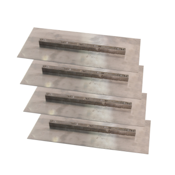 1 pc Power Trowel Blade