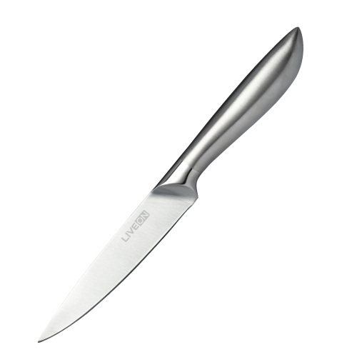 Coltello da cucina Utility 5 pollici