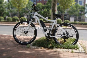 electric bikes 500 watts electric charging bikes