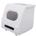 Smart-Aufsatzgeschirrspüler T11 3L 800W