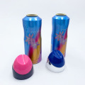 Hot Sale Perfumed Spray Aerosol Can