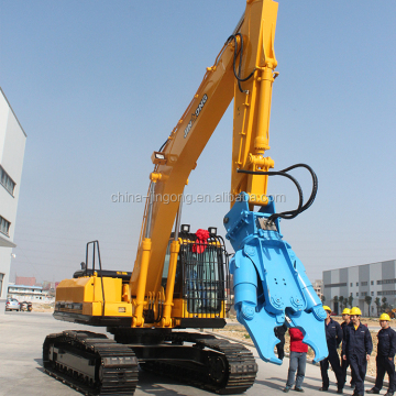 JGM924 Earthmoving Machinery: 30 Ton Crawler Excavator with Japan Imported Parts for Sale by China Manufacturer