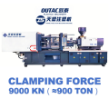 /msite/products/detail/productid/66082406/id/1523147.html