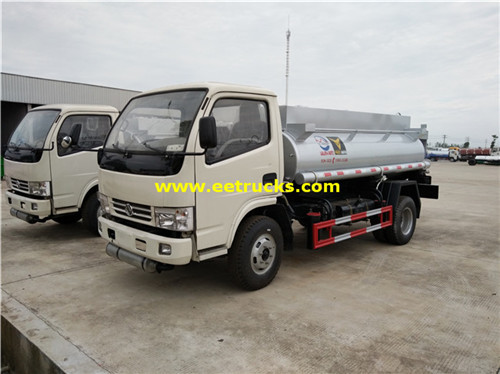 DongFeng 5000 ABINSHT MEMICHT Motoci