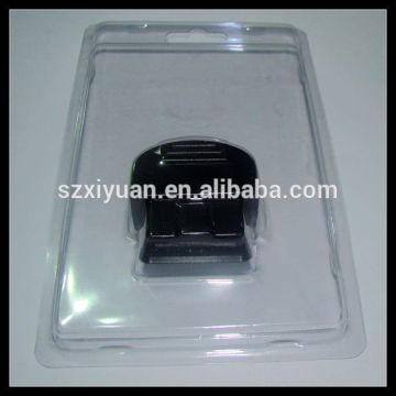 Iphone App Security Tracker Vehicle GPS OBD189