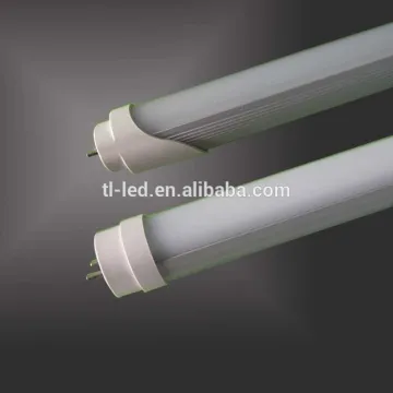 T8 LED Tube Light, LED Flourescent tube Light T8, 5Ft LED Tube Bulb T8, Energy Saving LED Tube Light 23W 1500MM