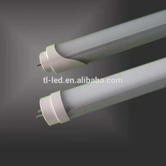 2015 T8 LED Tube Light, LED Flourescent tube Light T8, 4Ft LED Tube Bulb T8, Energy Saving LED Tube Light 1200MM