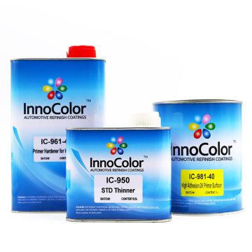 Venta caliente precio de fábrica de pintura de automóviles de pintura automática