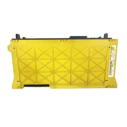 Fanuc CNC Machinery Controller A05B-2316-C105