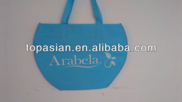 Ecological Promotional PP Non Woven Bag