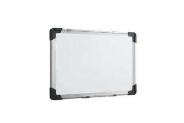 Hot sale wall mounted magnetic whiteboard size
