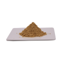 Angelica Extract Angelica Sinensis Extract Ligustilide