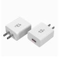 Shenzhen USB Charger Wall 5V 2.4a Mobile Chargers