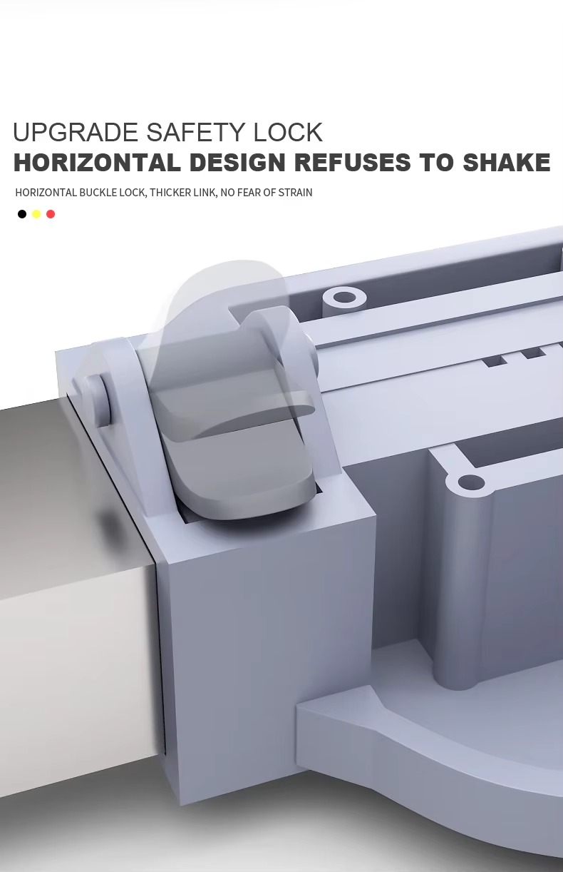 plastic base (7)