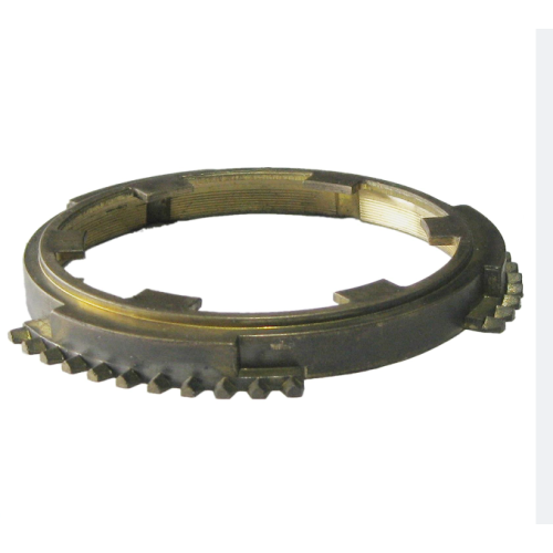 Auto Parts Input Transmission Synchronizer Ring for FIAT (OEM: 302.200 440.502/DC2431399)