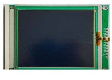 High Quality 320X240 Graphic LCD Display Module
