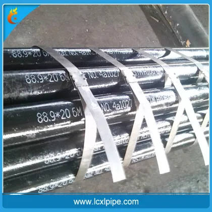 Precision Cold Drawn Bk+S H8