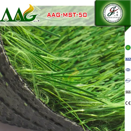soccer artificial turf price playground artificial turf