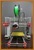 Uv Flatbed Printer 3d