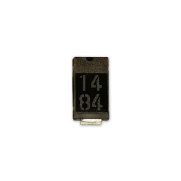 1SR154-400TE25: Original New Electronic Component in Stock