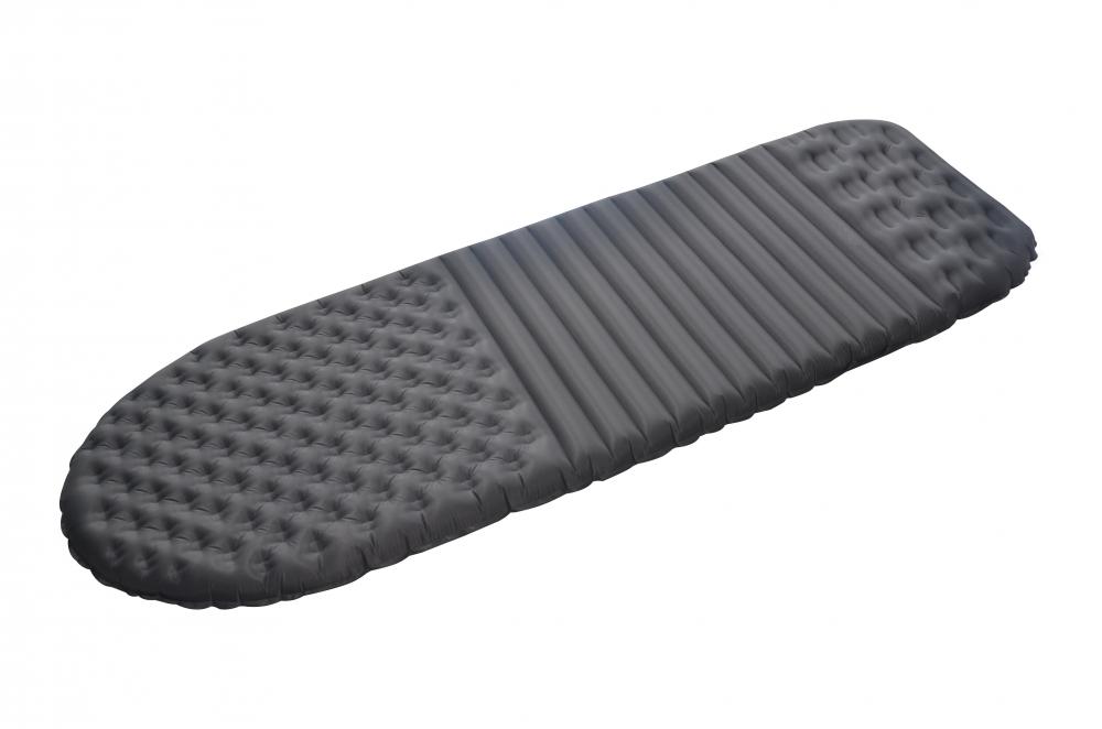 Lightweight Folding Inflatable Sleeping Pad