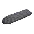 Lightweight Folding Inflatable Sleeping Pad