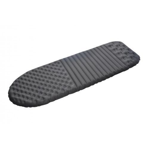 Lightweight Folding Inflatable Sleeping Pad