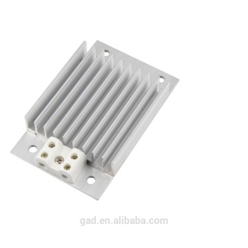 DJR-1 CNGAD DJR industrial heater 50-500W