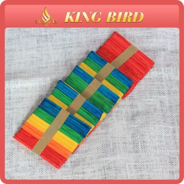 used material wood stick diy wood gifts wood craft
