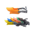 /msite/products/detail/productid/62677017/id/1502756.html